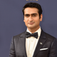 Illustration for article titled Kumail Nanjiani is getting his own Twilight Zone episode